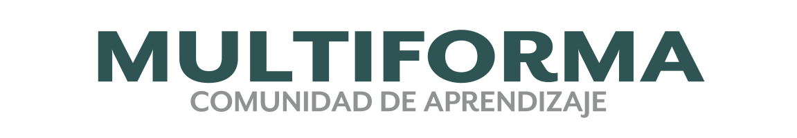 CAMPUS VIRTUAL - MULTIFORMA