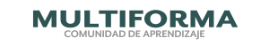 MULTIFORMA